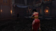 Screenshot #8