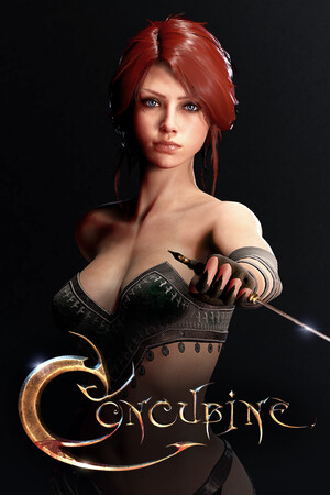 3d815f89-d75a-97a6-664e-90848de2a220