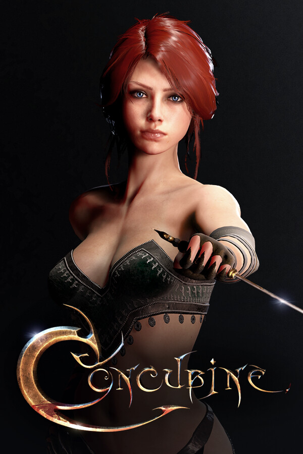 cd7492ce-1b6b-9bc0-d5f3-d85aeb327e4c