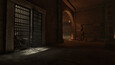 Screenshot #7