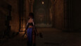 Screenshot #16