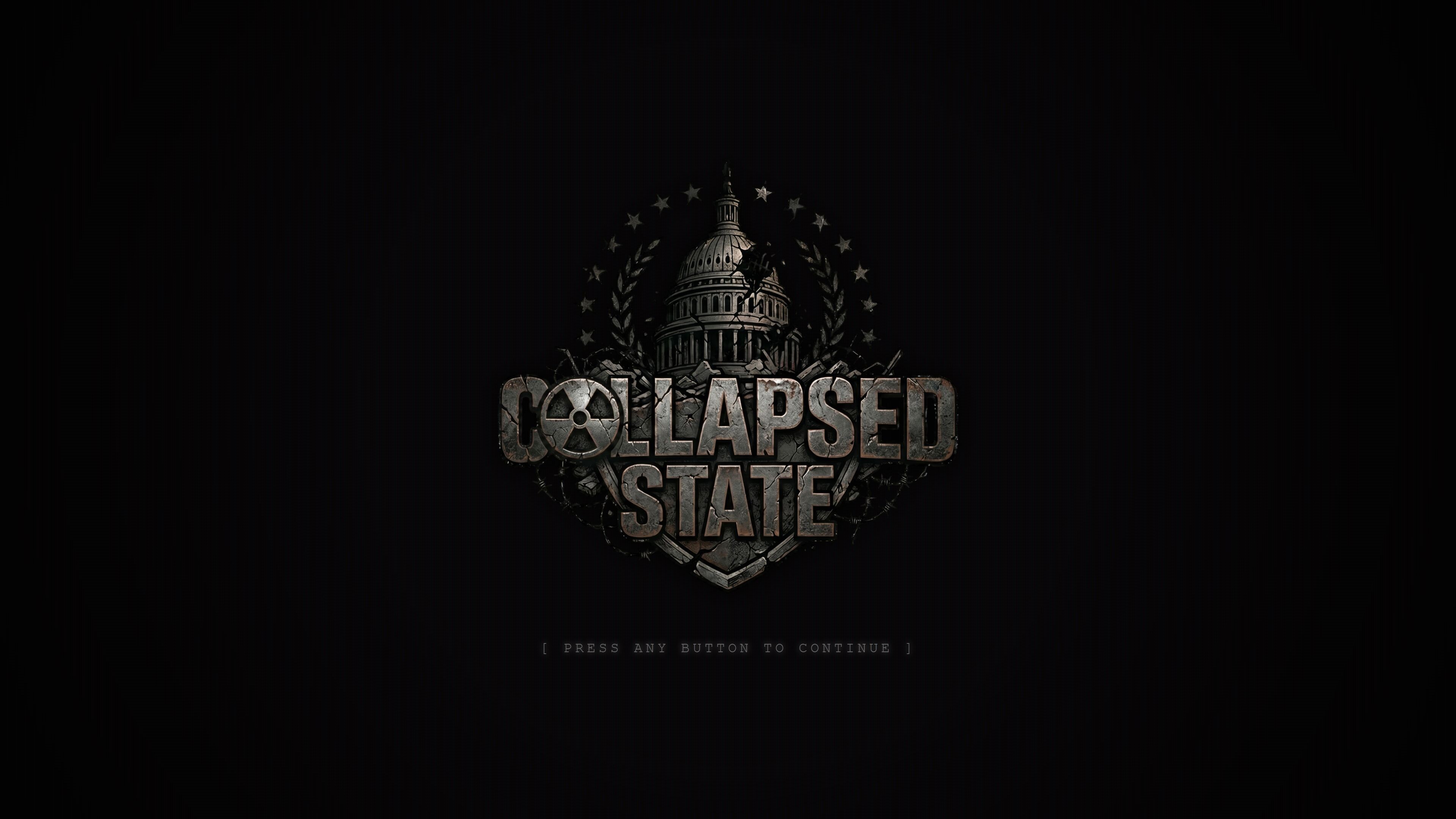 Collapsed State screenshot 5