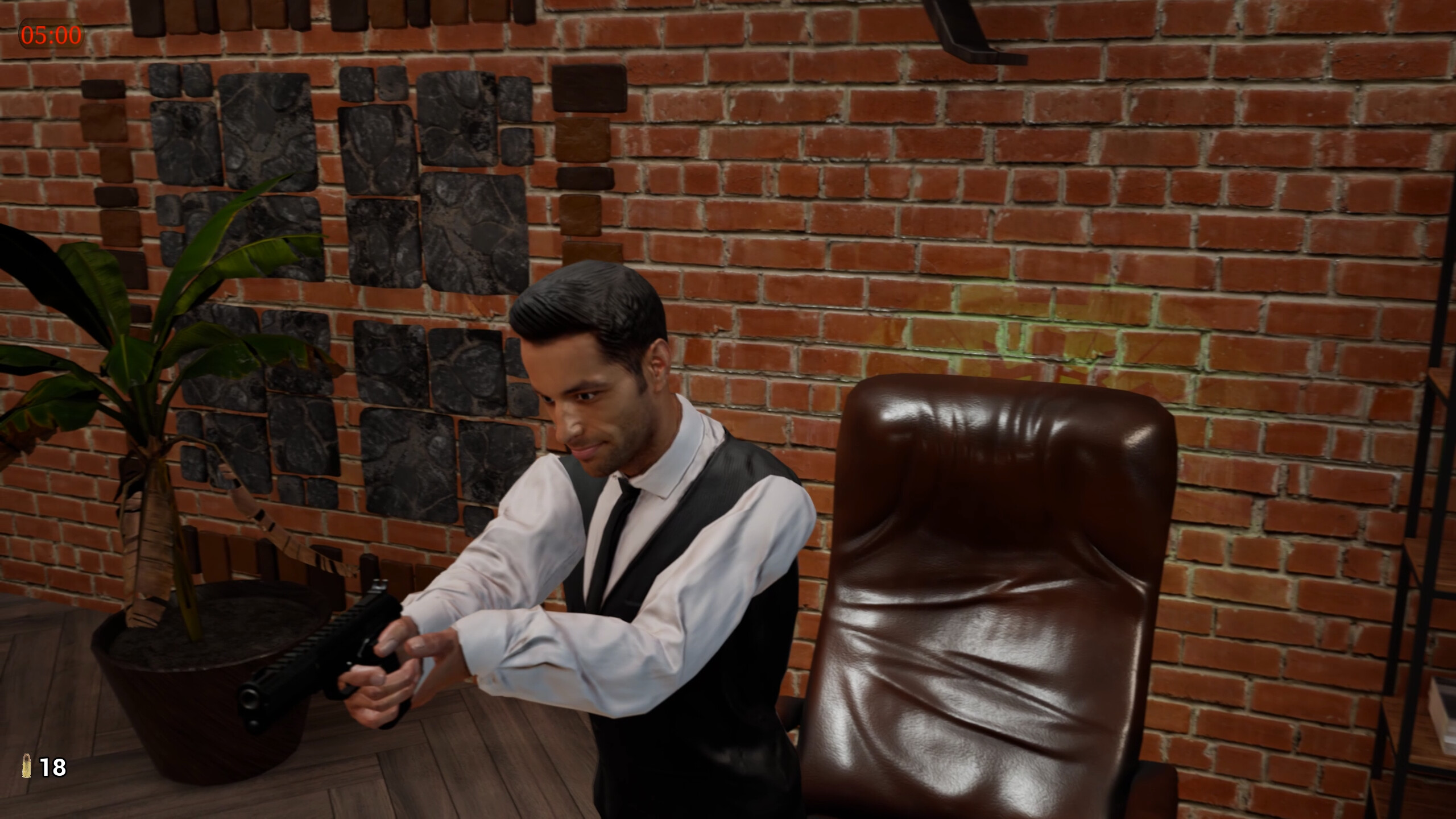 Wake Up screenshot 7