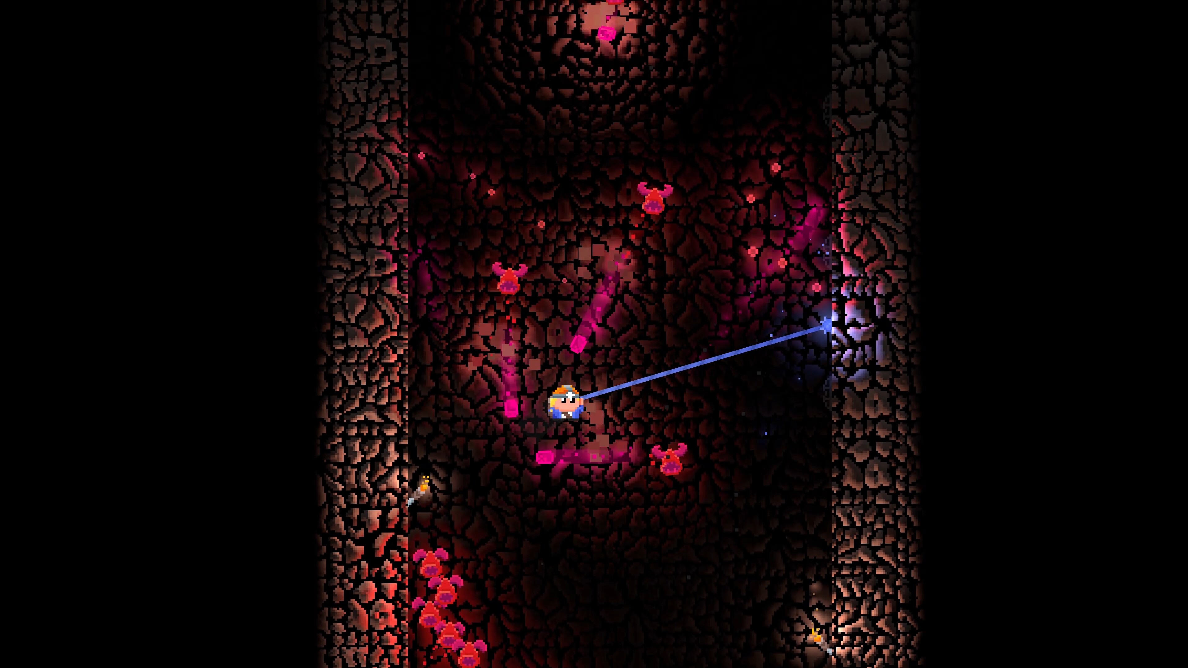 Dwarf Legacy screenshot 2