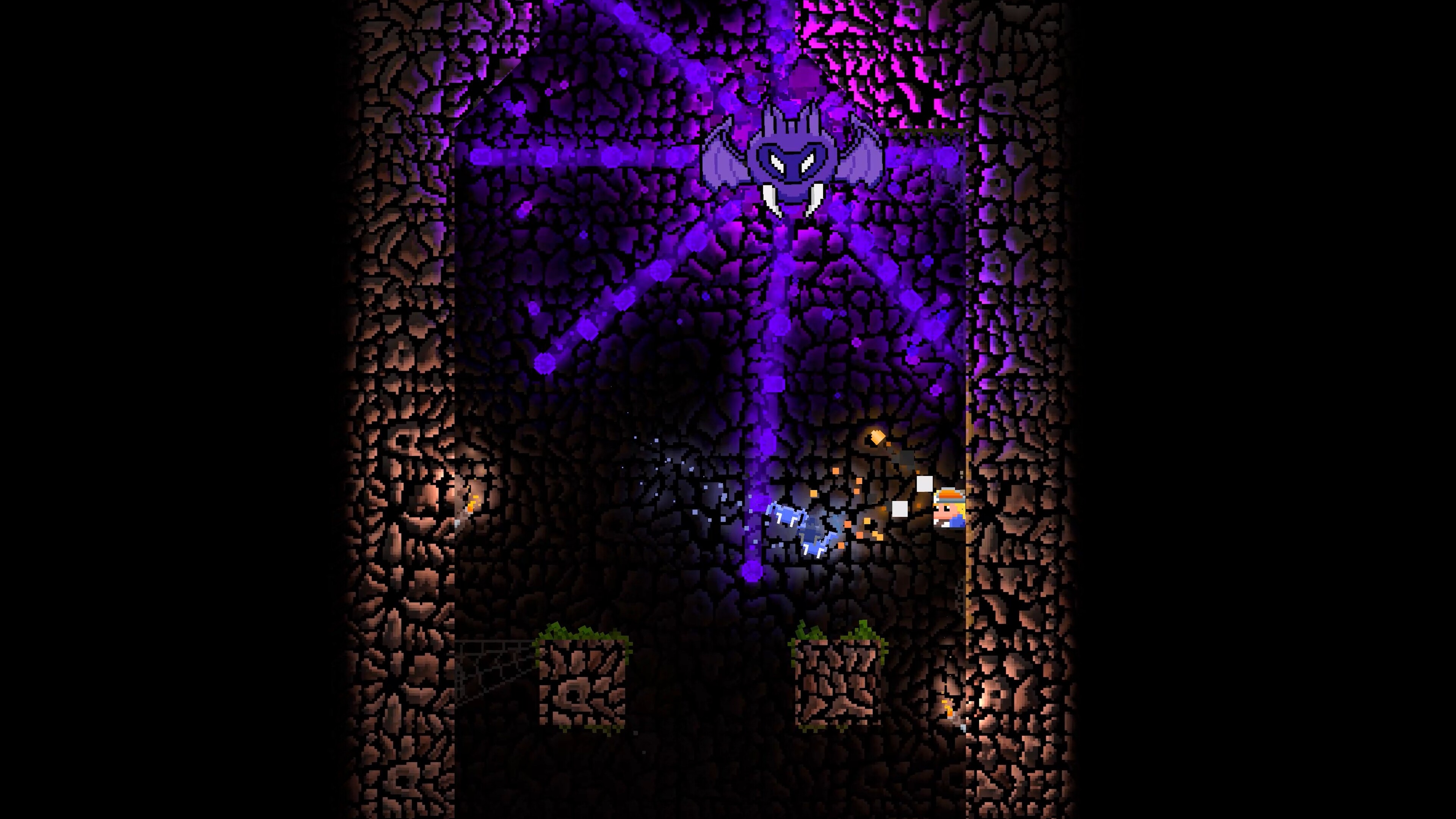 Dwarf Legacy screenshot 10