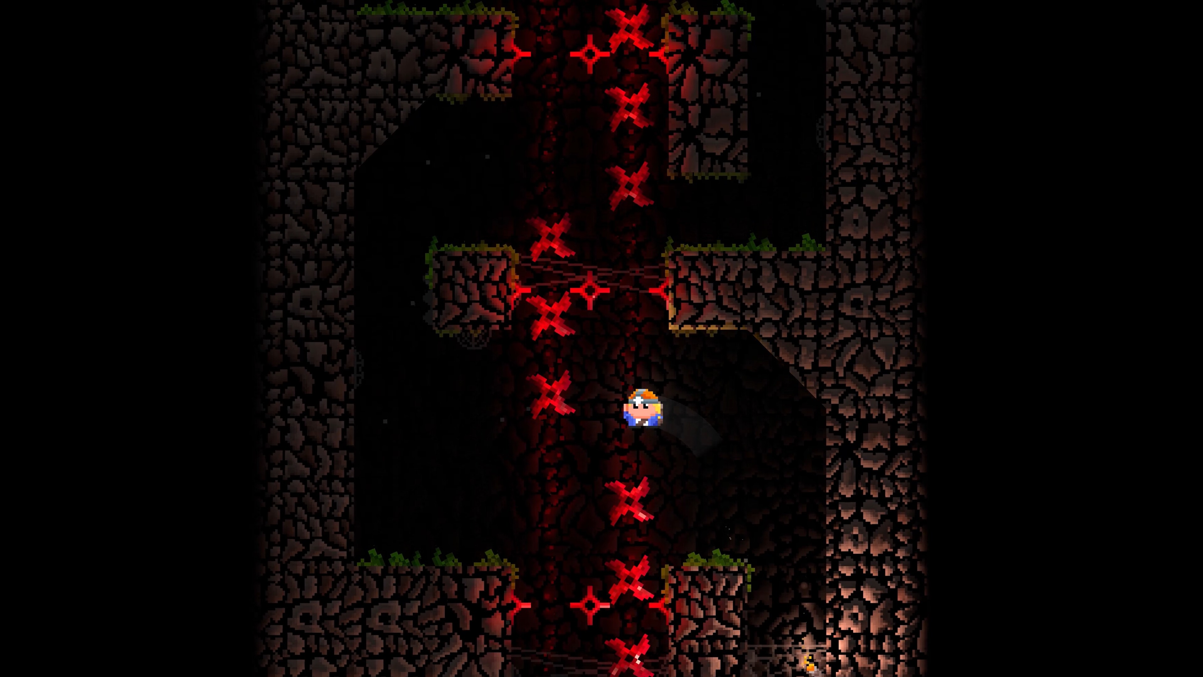 Dwarf Legacy screenshot 5