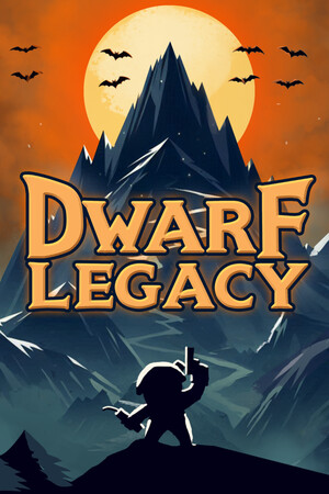 3ed6a88e-ac21-267a-76c1-80746fda5cb7