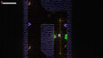 Capture d'écran nº 6