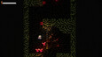 Capture d'écran nº 4