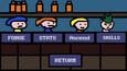 Screenshot #5