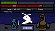 Screenshot #3