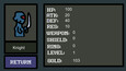 Screenshot #4