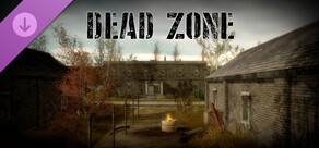 Tunguska: Dead Zone