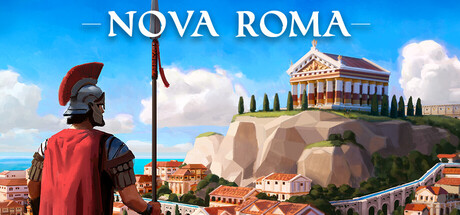 Movie cover image