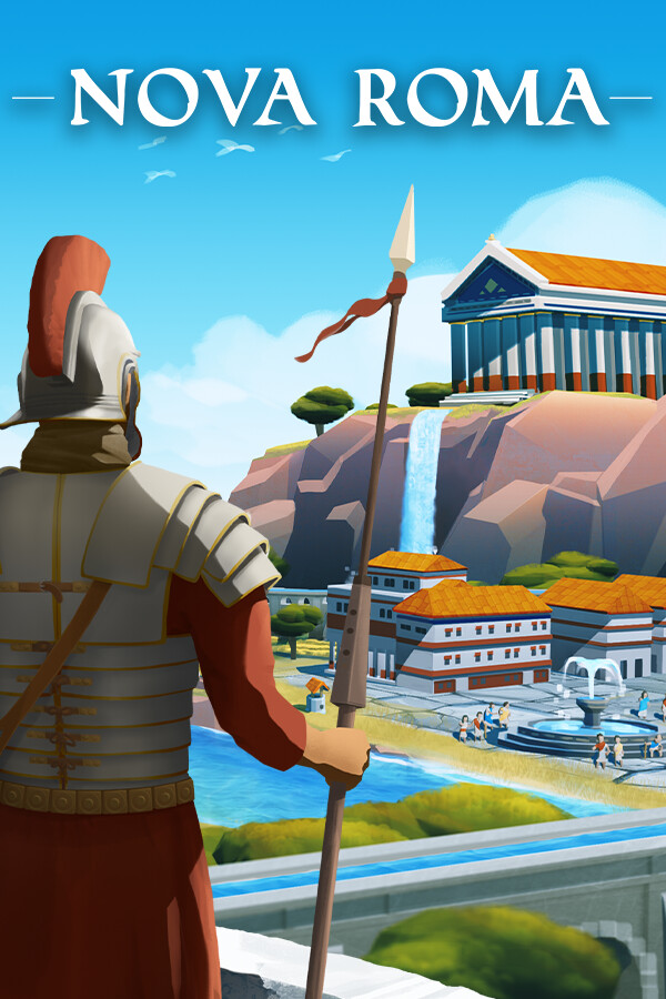 a9c0030c-6db4-643e-1b7d-ac36578b3297