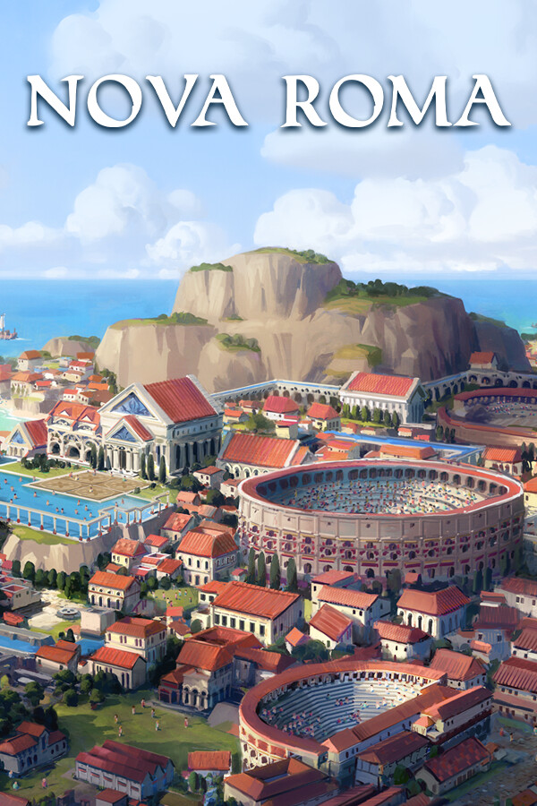 2f577360-4373-1b55-a986-abea33594224