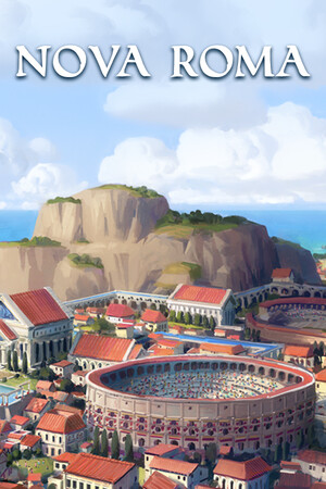 Nova Roma
