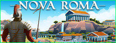 Nova Roma