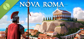 Nova Roma Demo