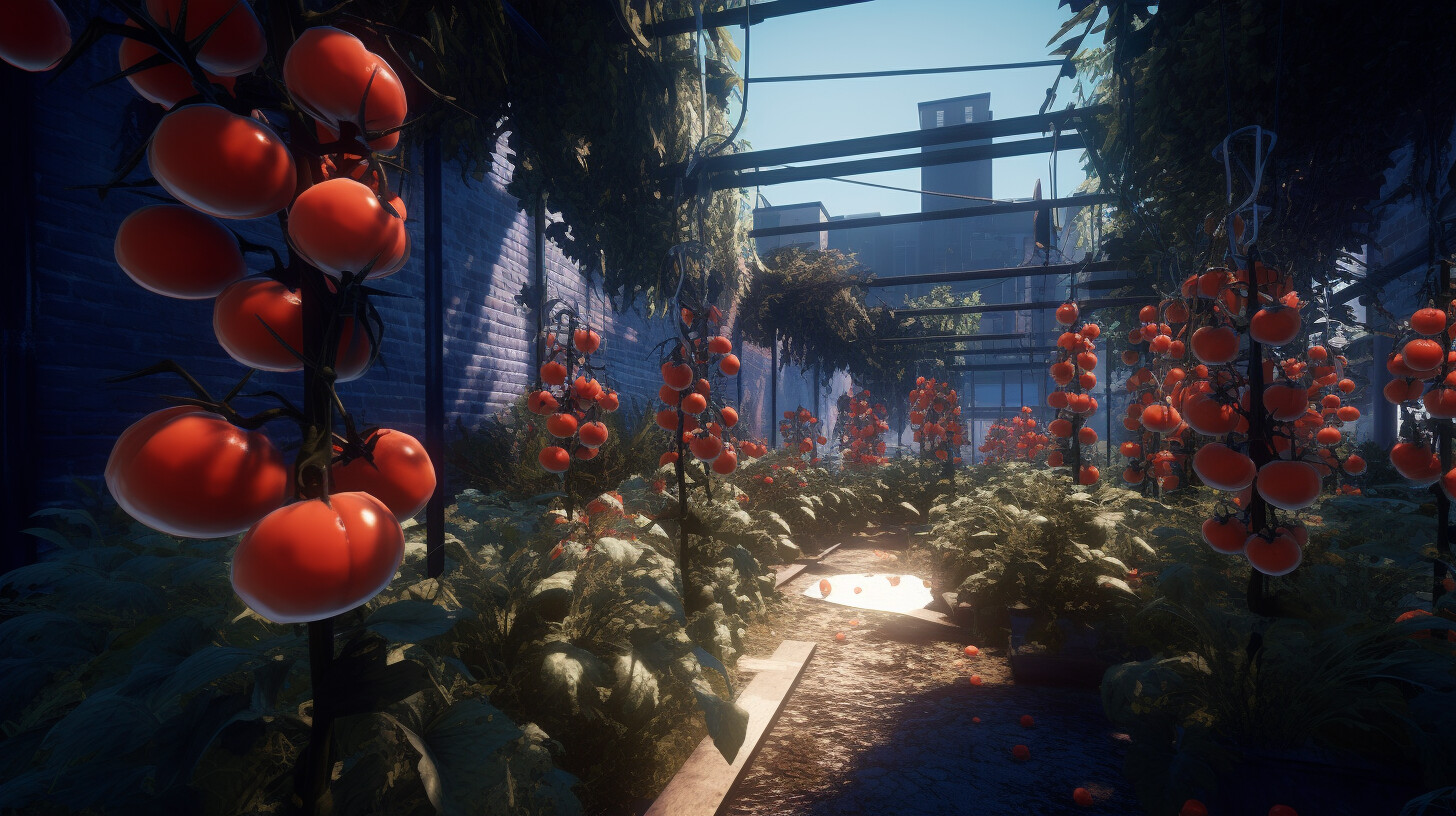 Unsheltered screenshot 12