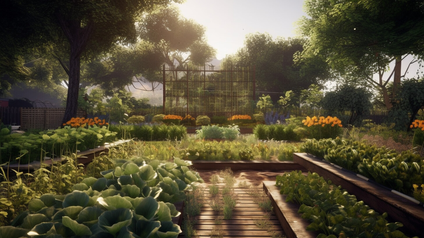 Unsheltered screenshot 10