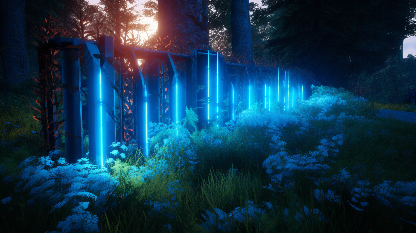 Unsheltered screenshot 4