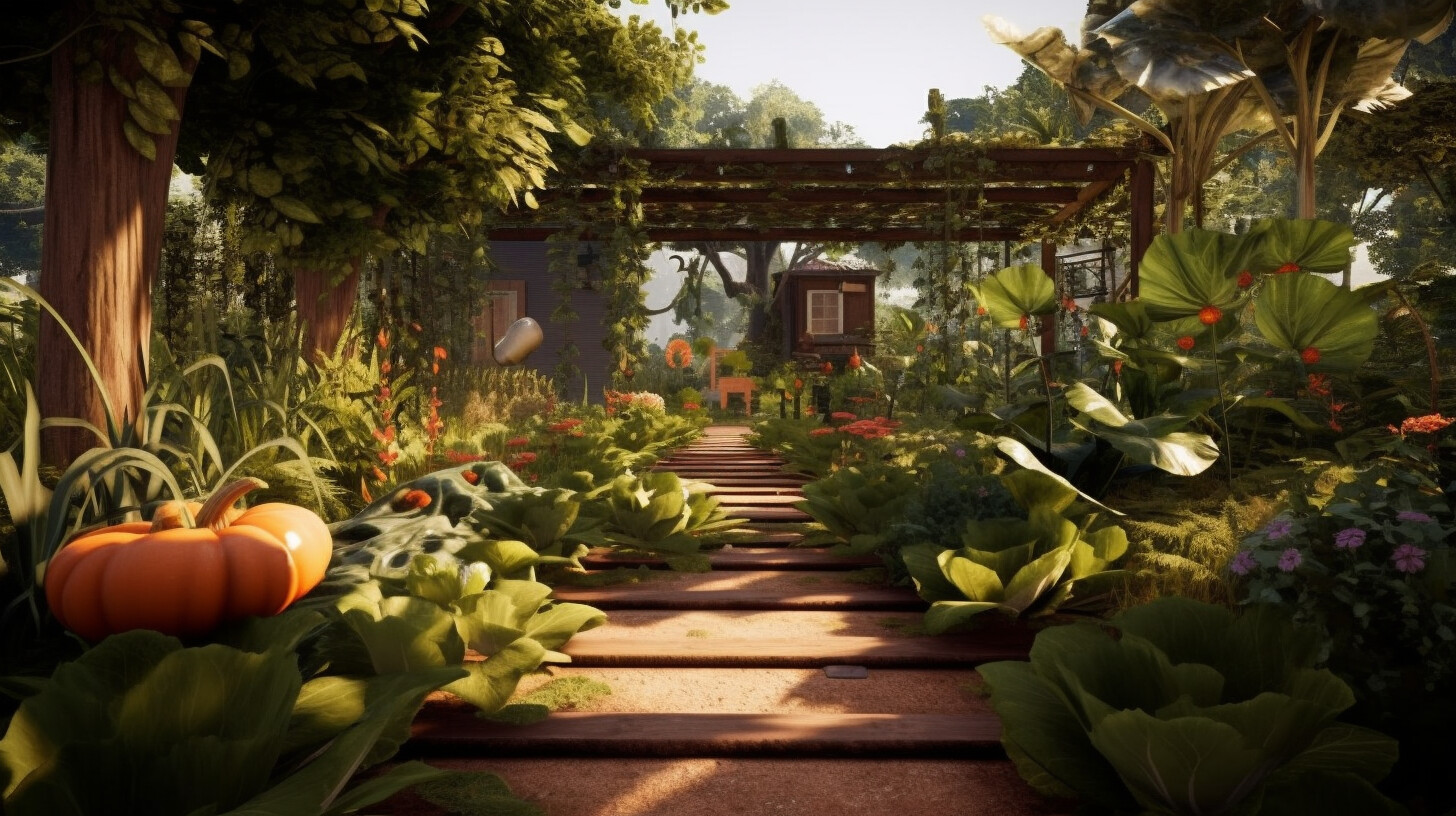 Unsheltered screenshot 11