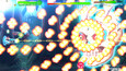 Screenshot #3