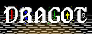 DRAGOT