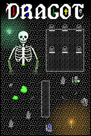 d2f9f8f2-1add-dab9-8b84-7027a1946a5f