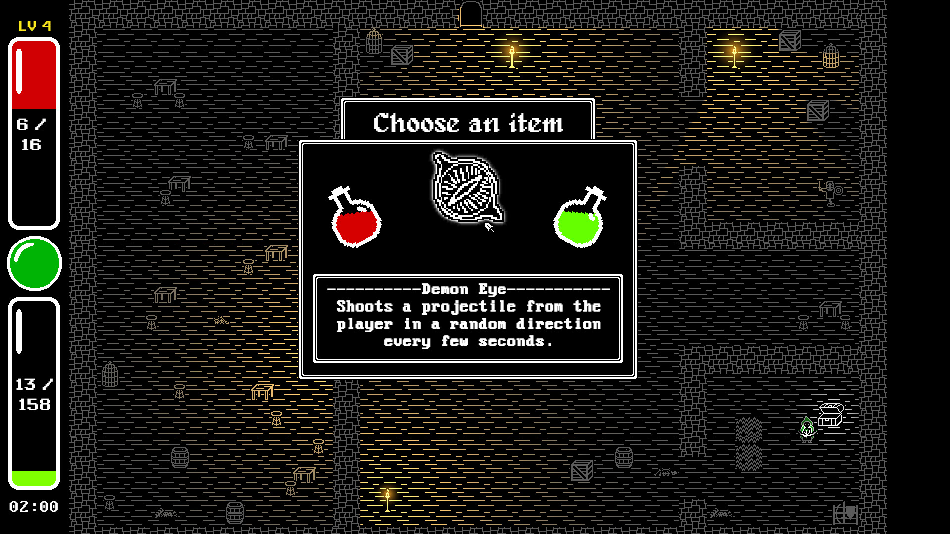 DRAGOT screenshot 12