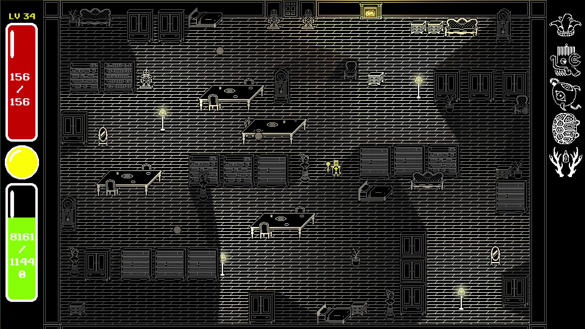 DRAGOT screenshot 5