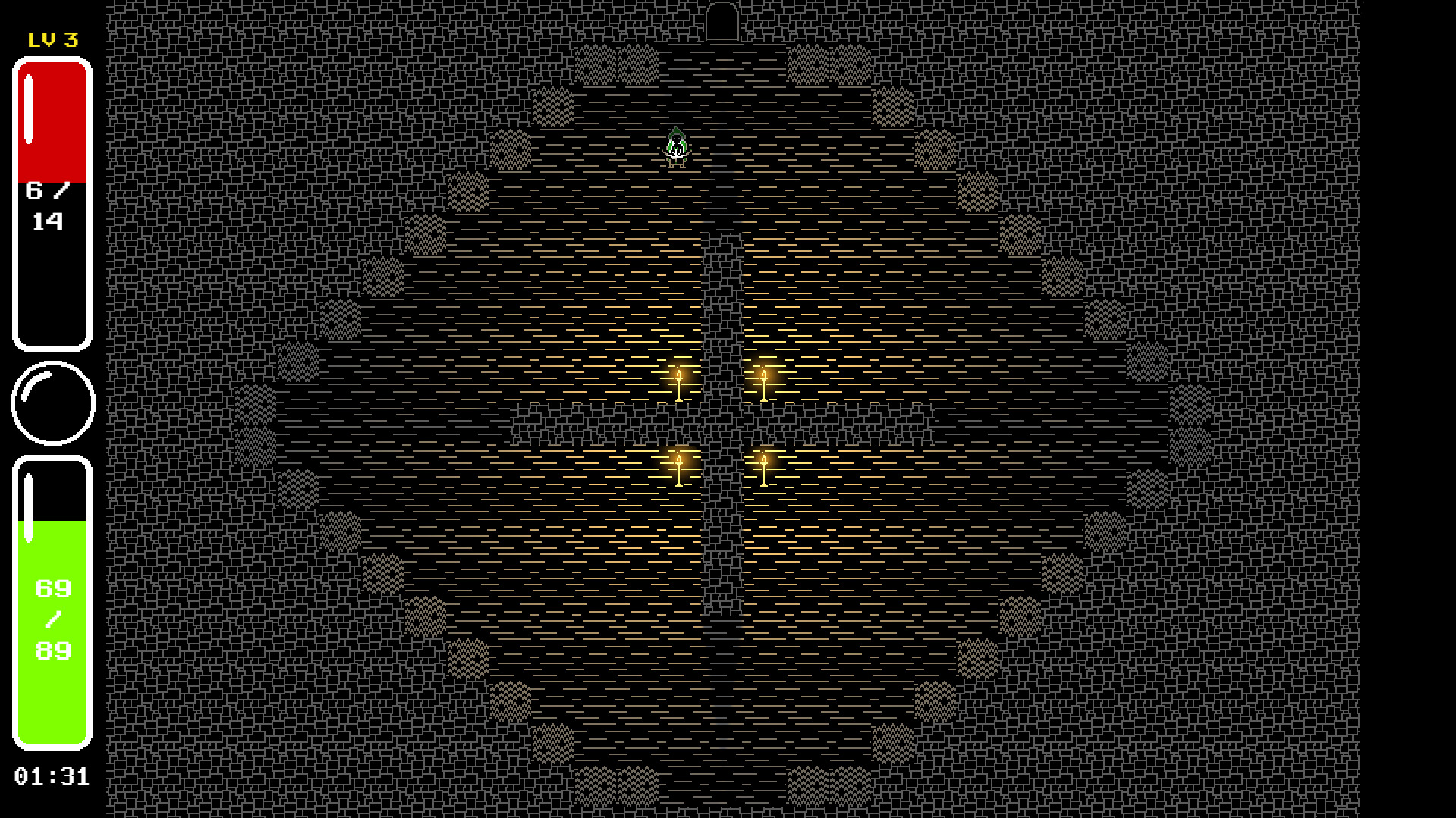 DRAGOT screenshot 11