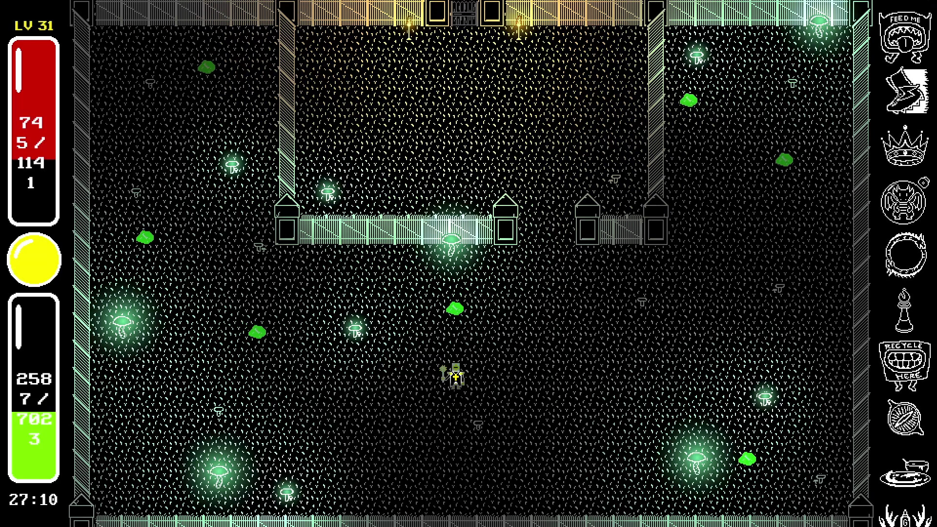 DRAGOT screenshot 7