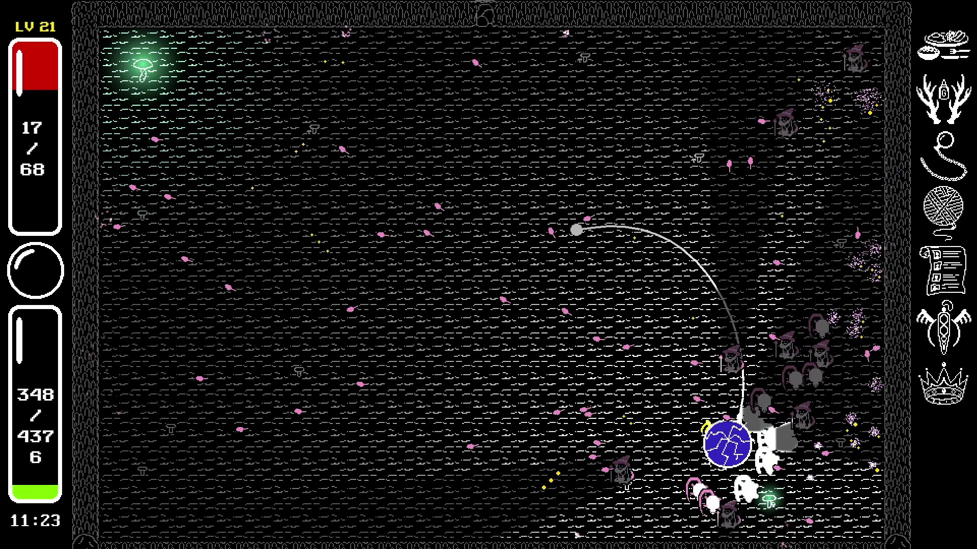 DRAGOT screenshot 10