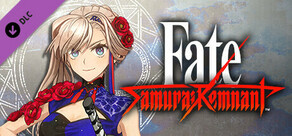 Fate/Samurai Remnant - 환상영의「미야모토 무사시」