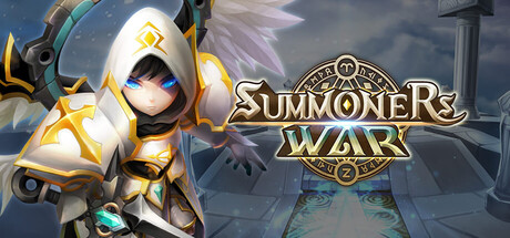 Summoners' War: Sky Arena