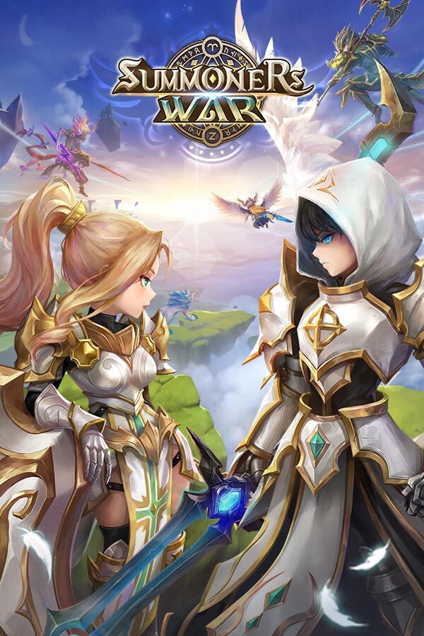 977637aa-98bc-89c0-f758-d5c13d511d9c