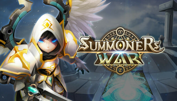 Compte Starter Summoner War Maximilian - Neuf, Jamais Utilisé, Pour Android/PC