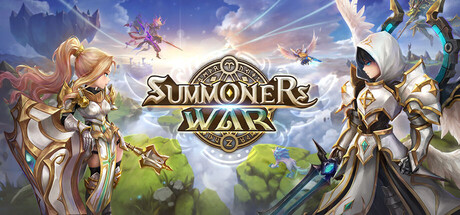 Summoners War