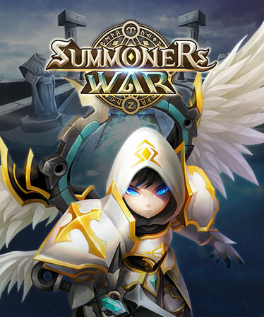 Summoners War