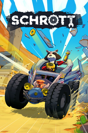 6040d093-e4ef-04f3-5588-955c978a0385