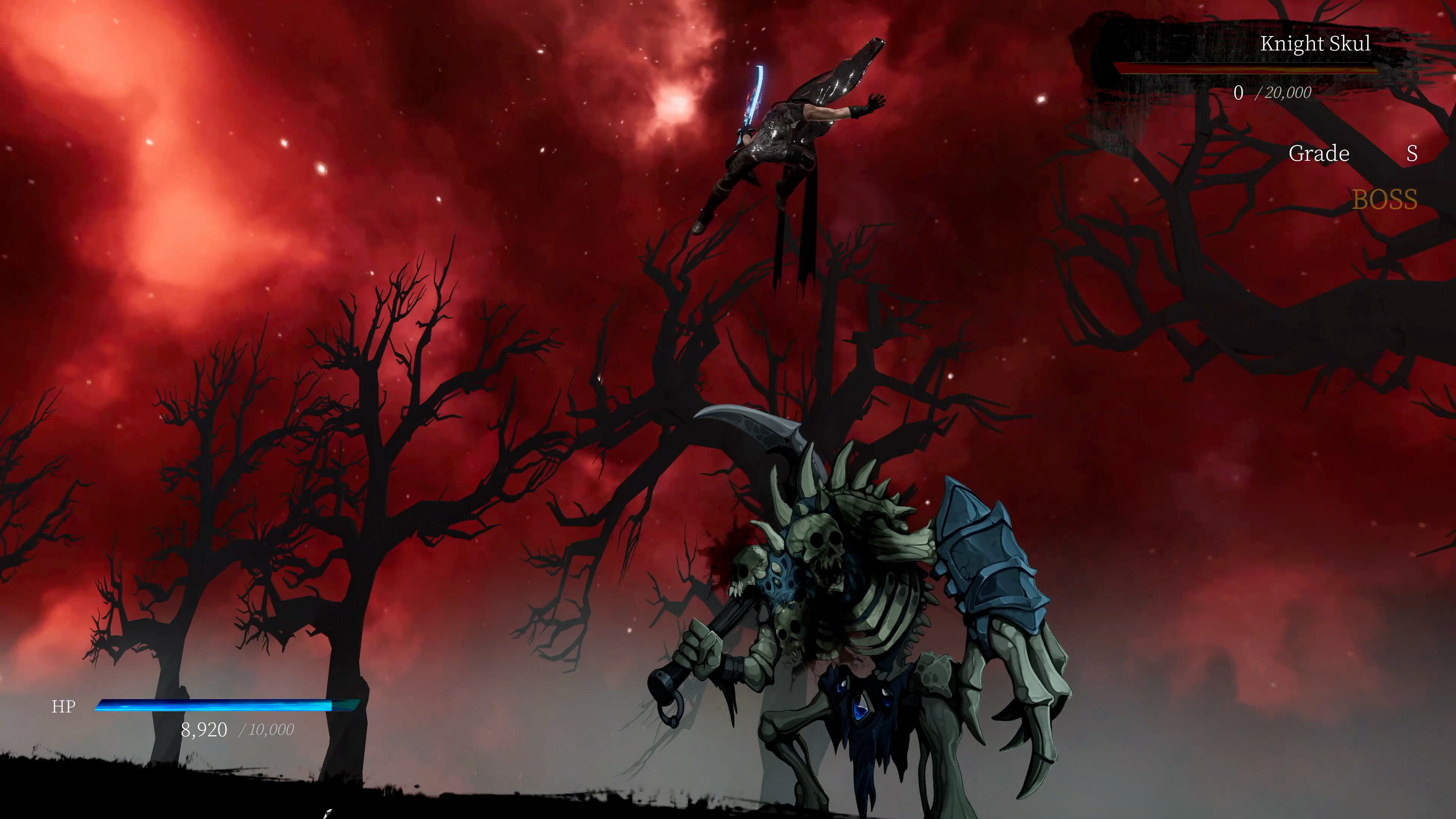 MUSA screenshot 14