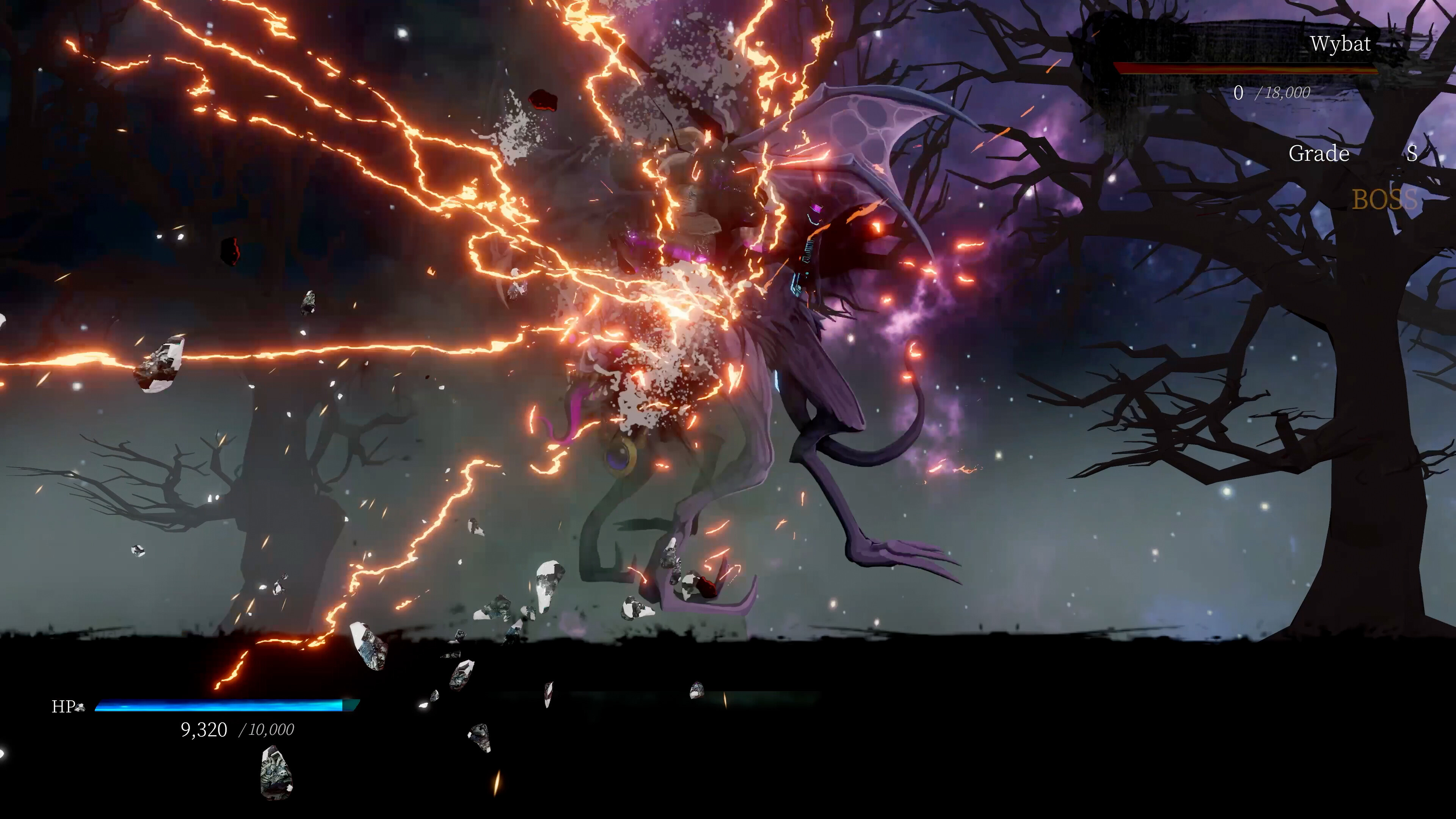 MUSA screenshot 15