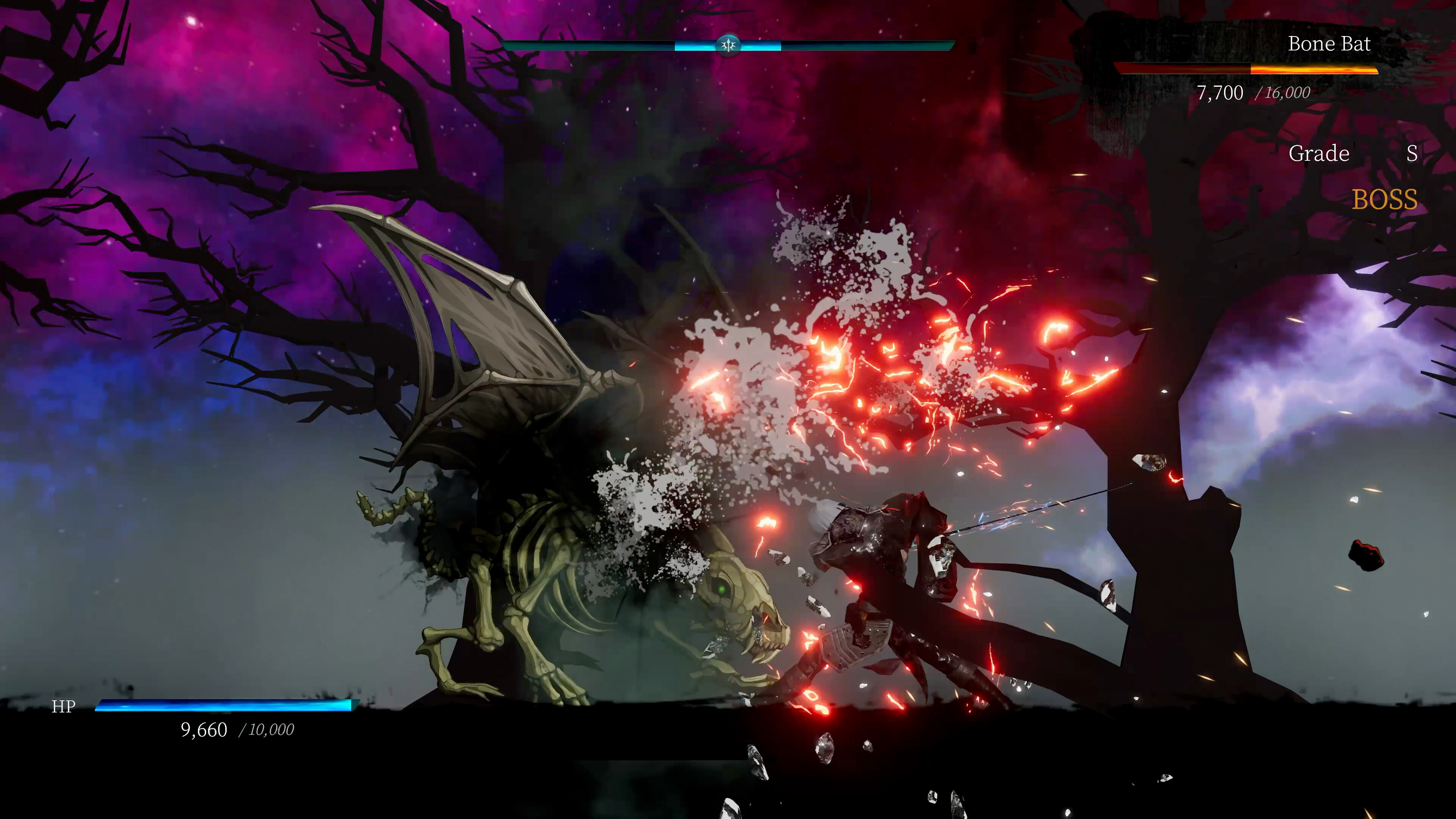 MUSA screenshot 5