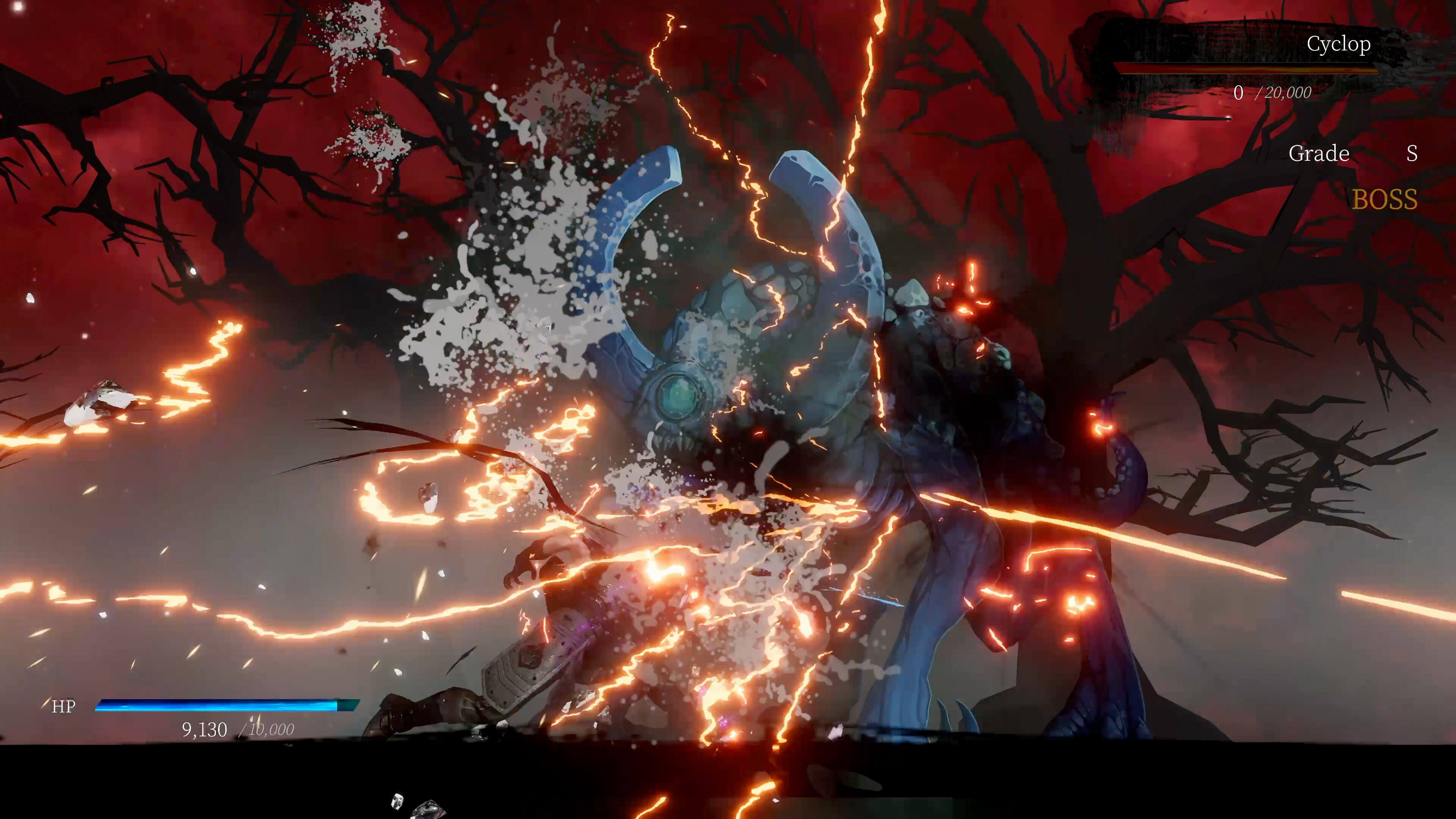 MUSA screenshot 6