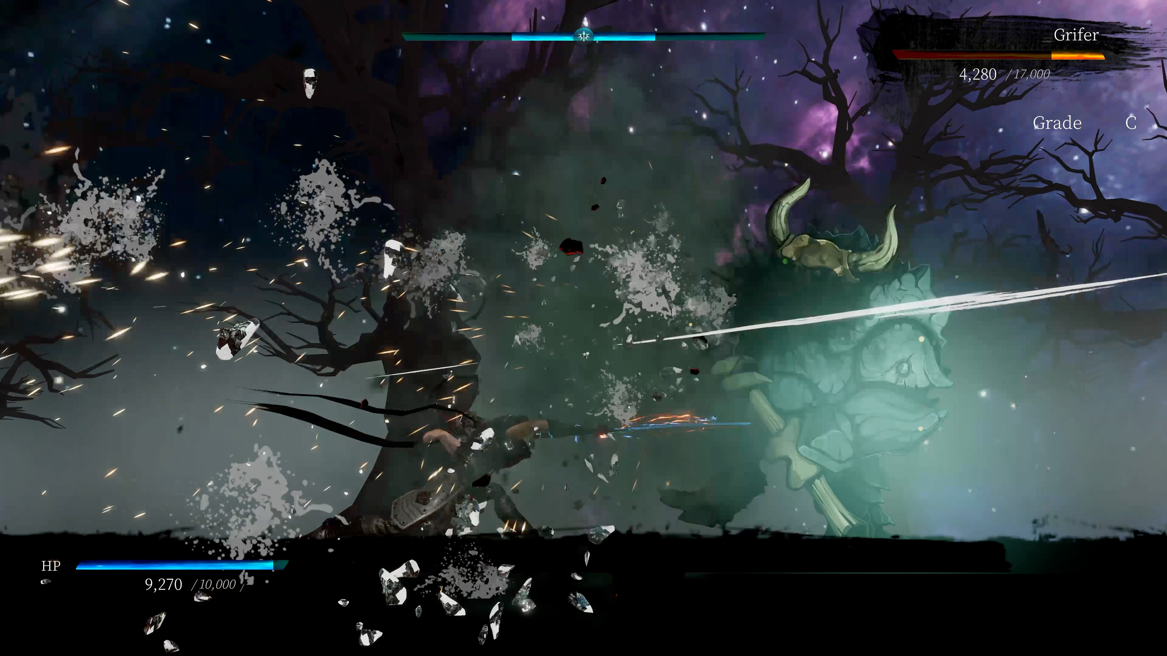 MUSA screenshot 10