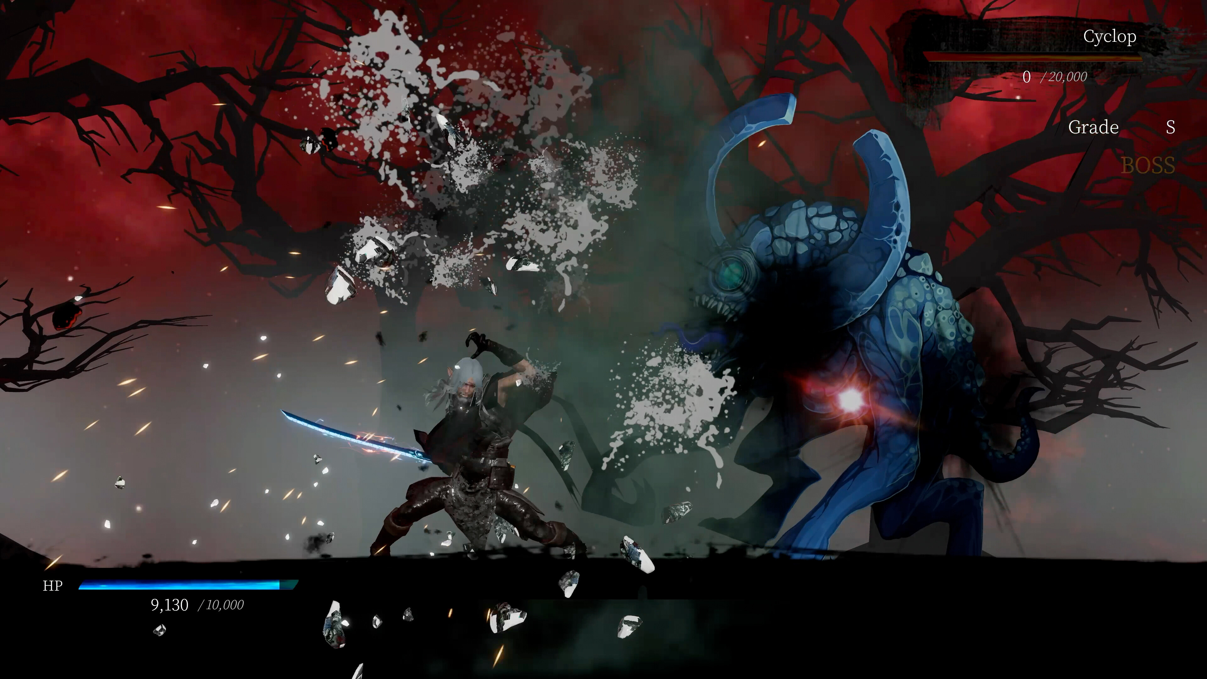 MUSA screenshot 16