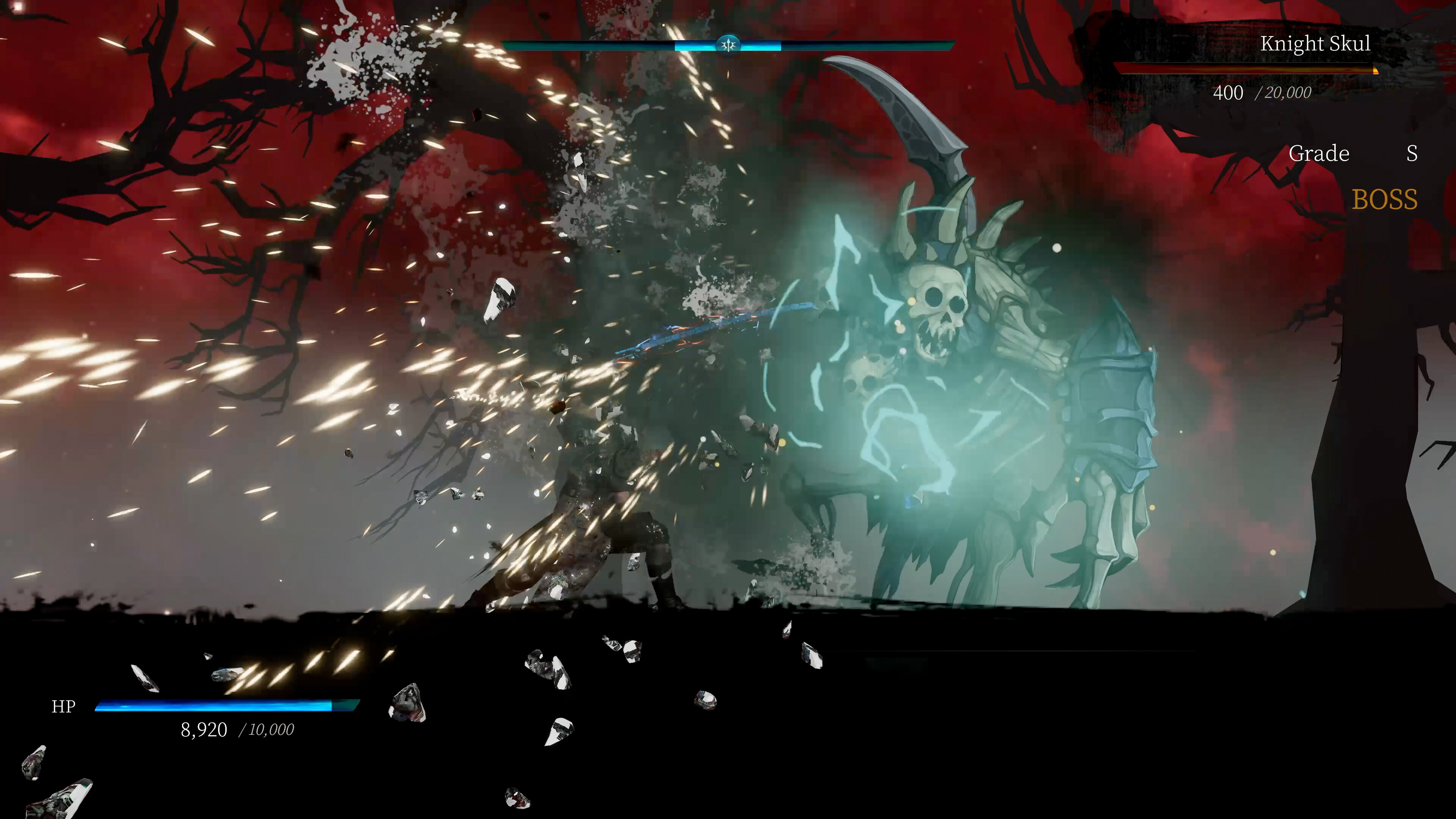 MUSA screenshot 12