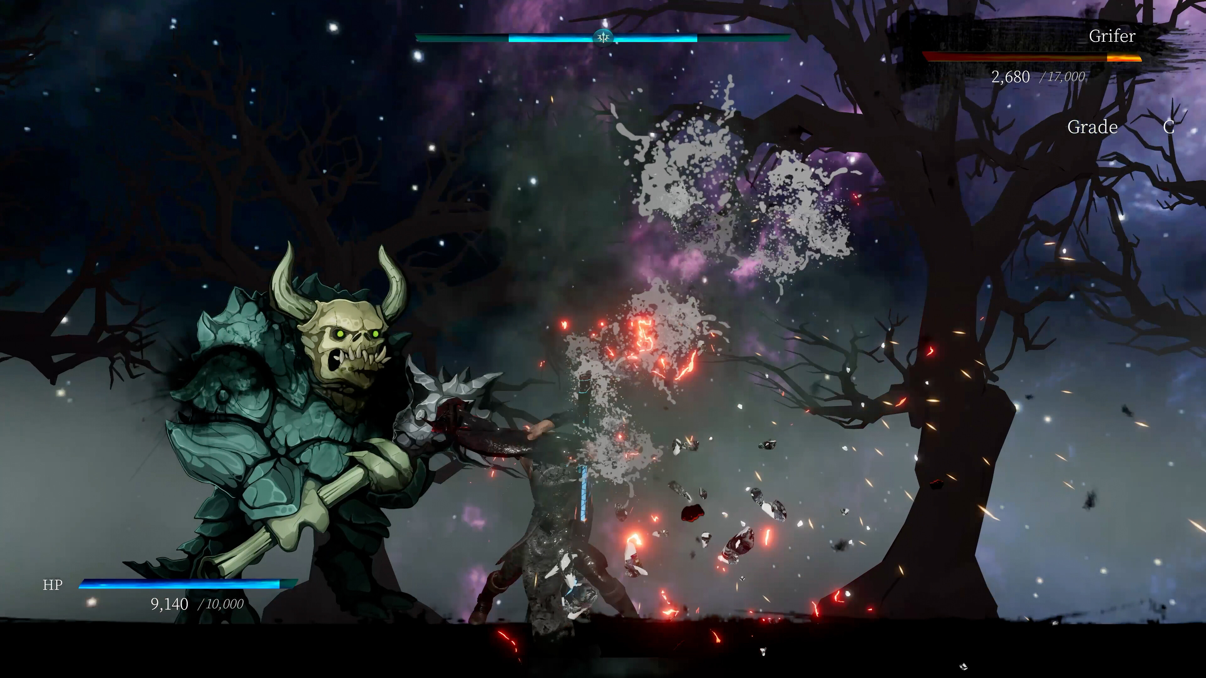 MUSA screenshot 13